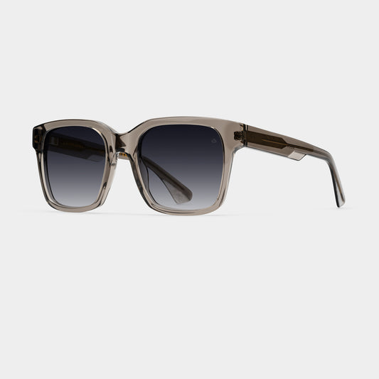 FREITAUCHER | GREY