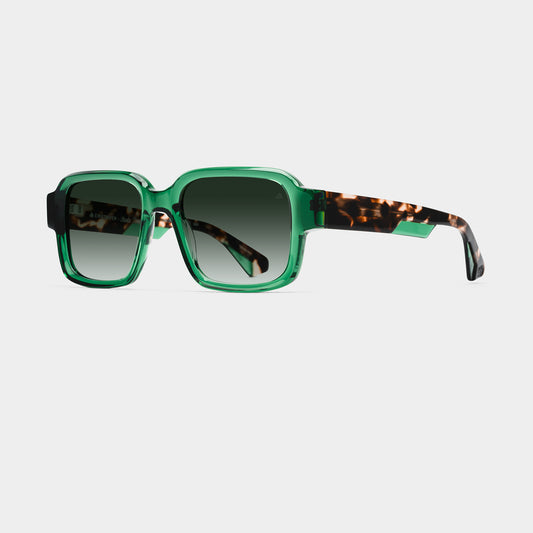 GIFTMELKER | GREEN