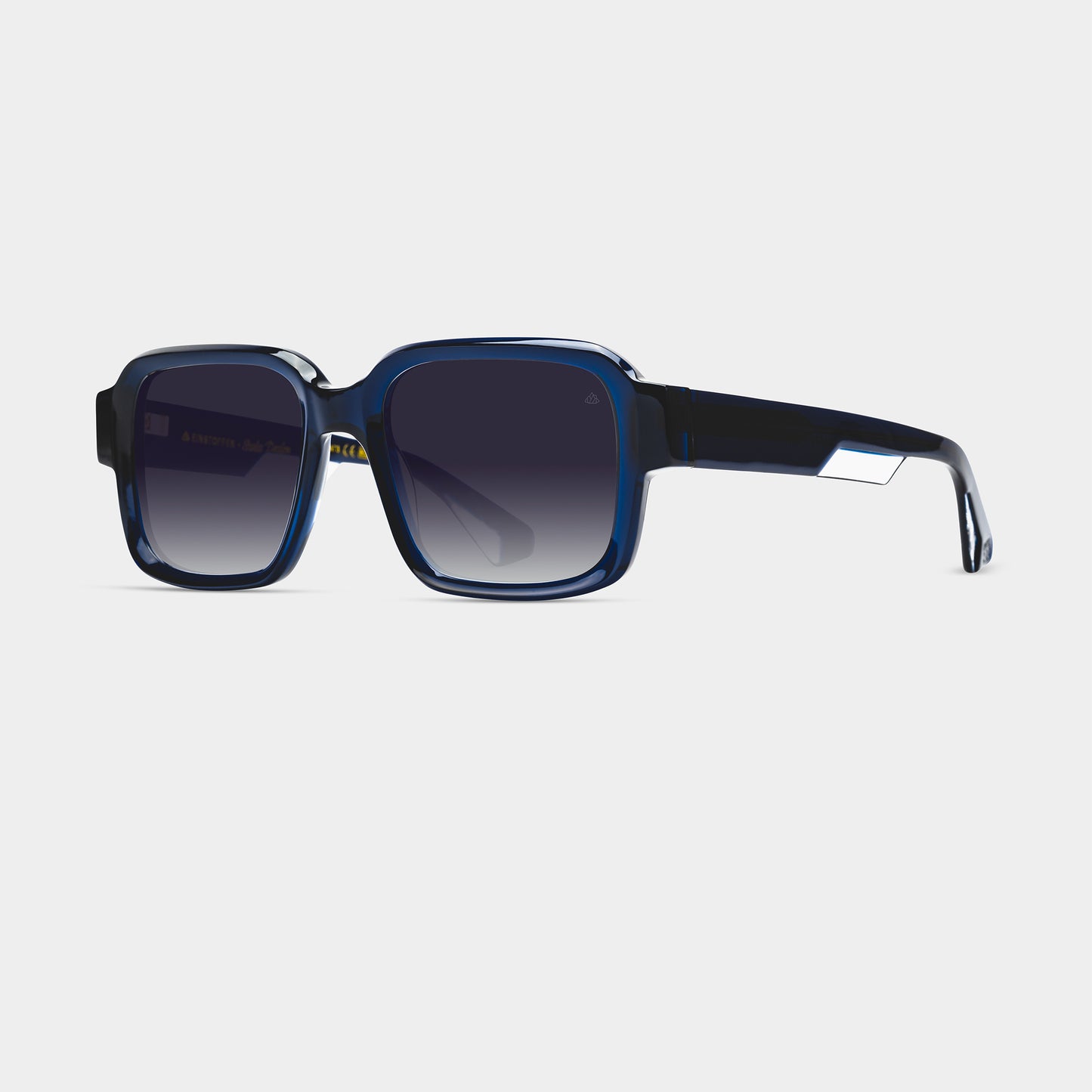 GIFTMELKER | BLUE