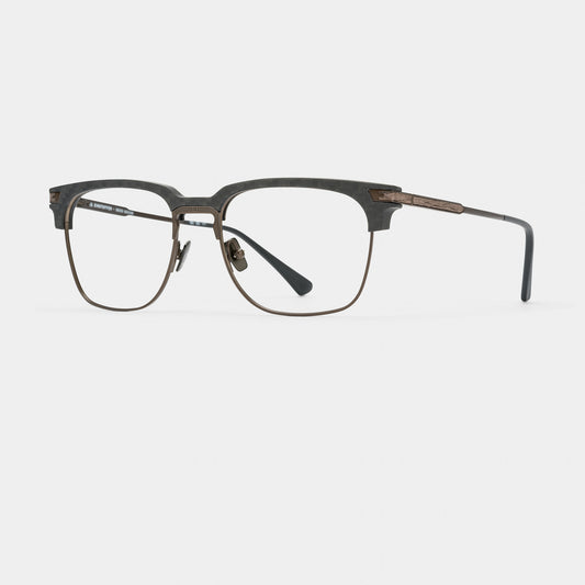 HAFNER | CARBON