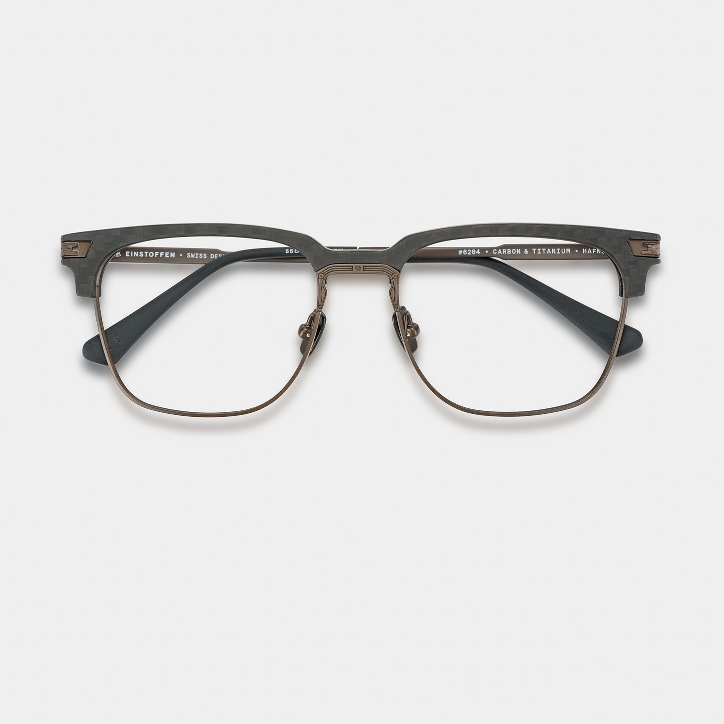 HAFNER | CARBON