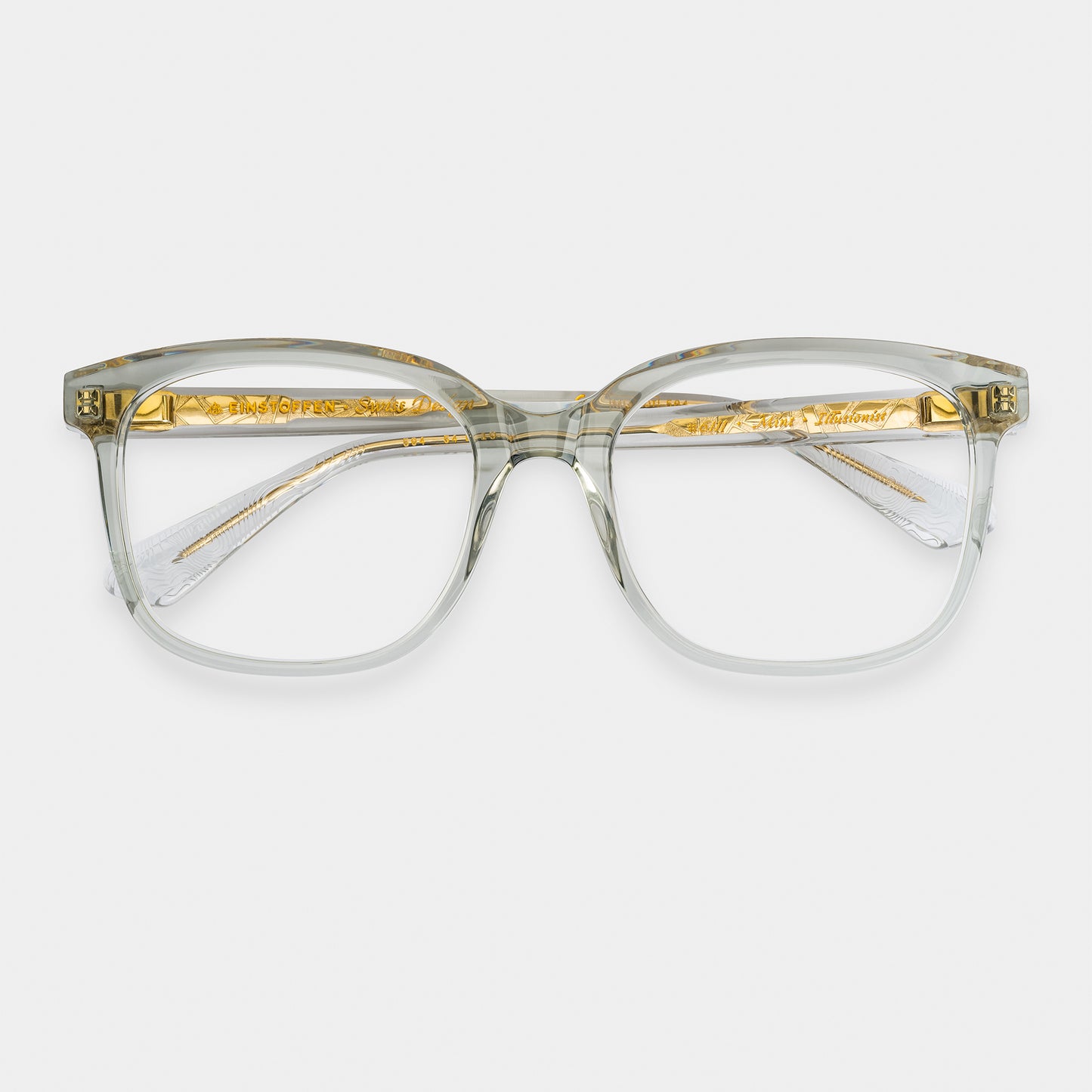 ILLUSIONIST | MINT