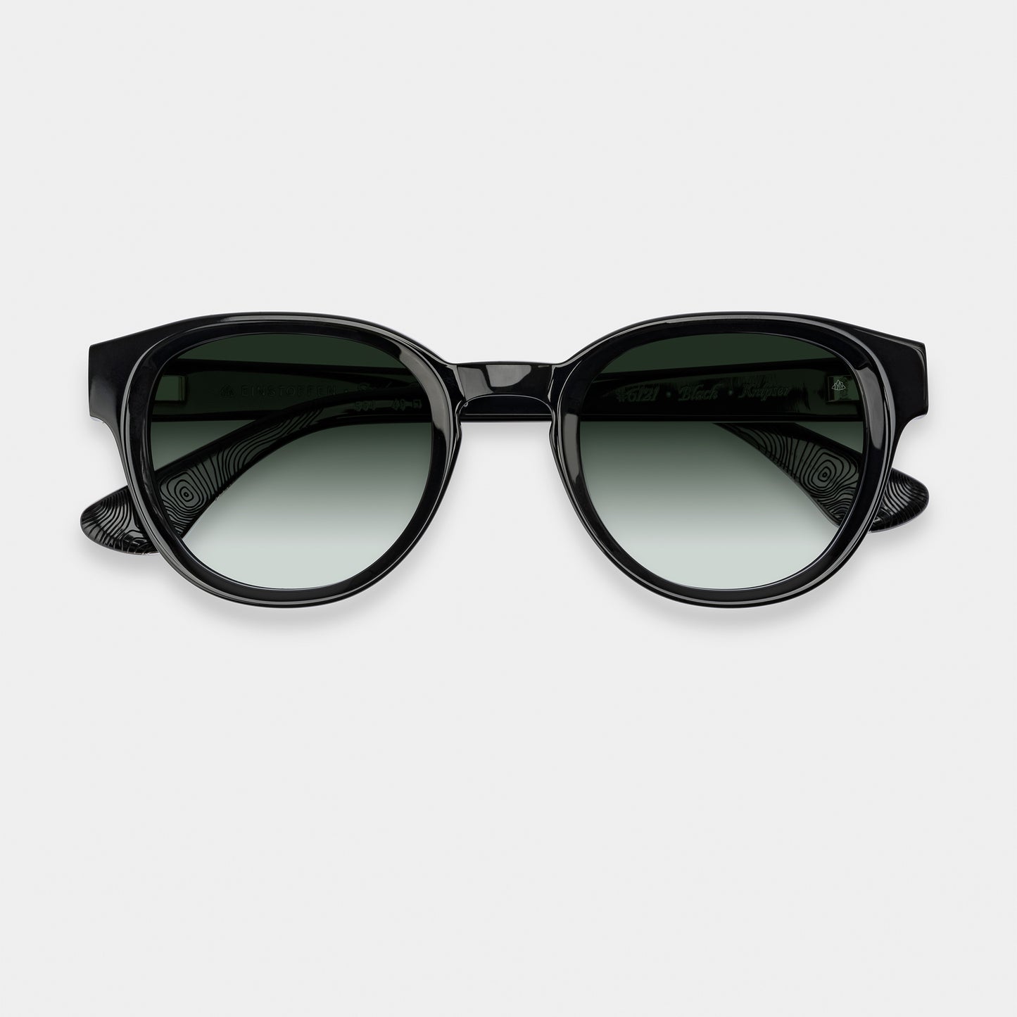 KNIPSER | BLACK