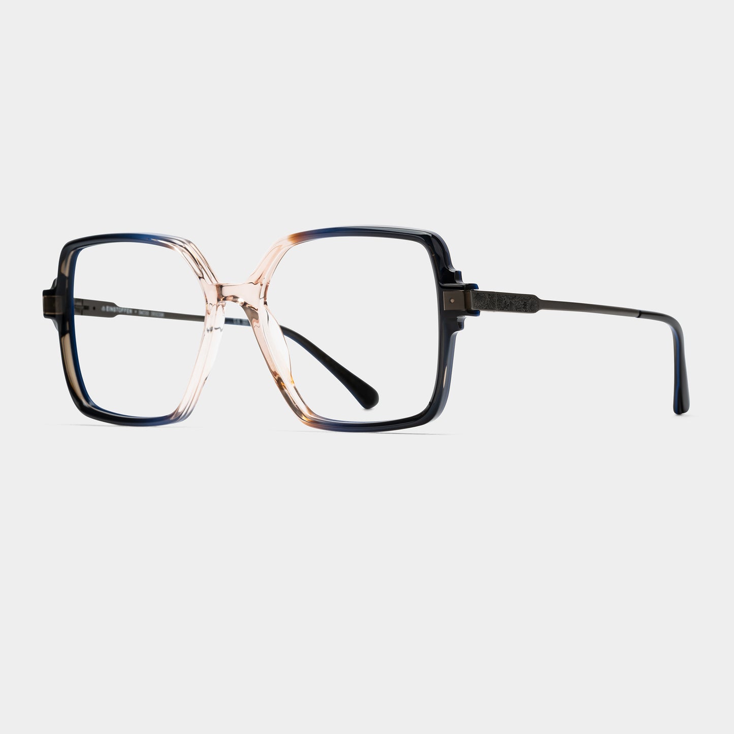 KUNSTEXPERTIN | BROWN