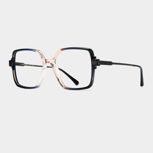 KUNSTEXPERTIN | BROWN