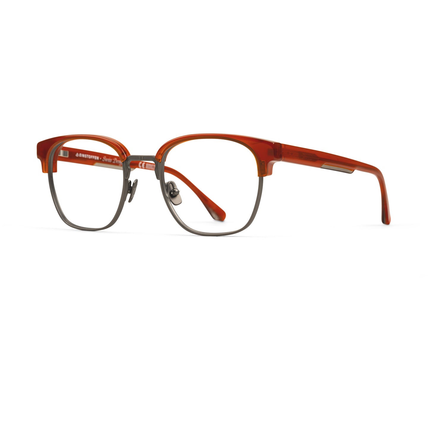 MASTER BLENDER | OCHRE