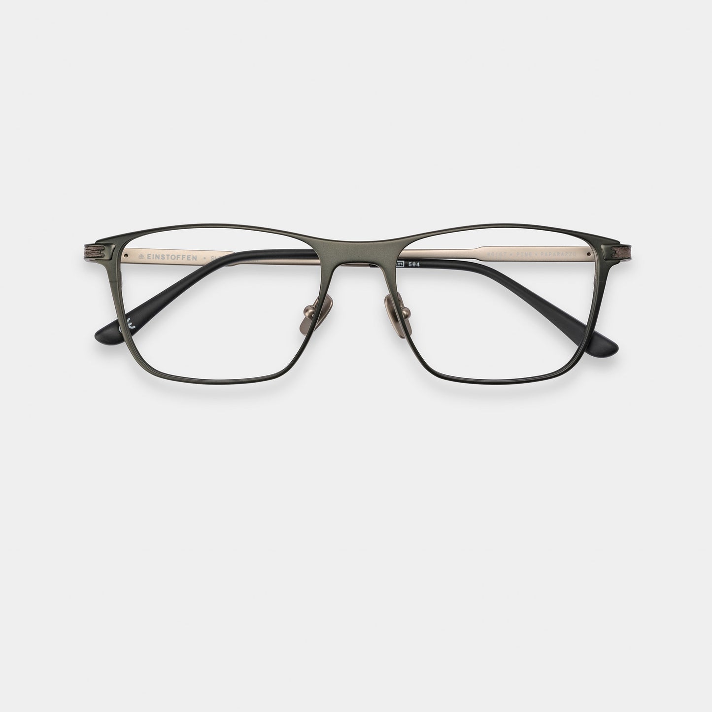 PAPARAZZO | PINE
