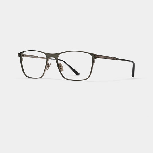 PAPARAZZO | PINE