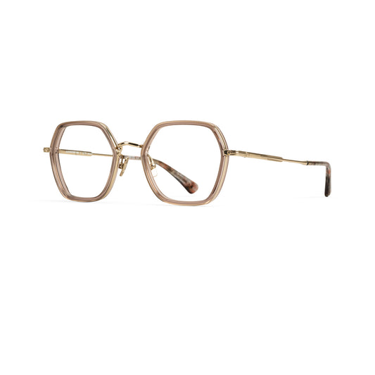 PERFEKTIONIST | CHAMPAGNE