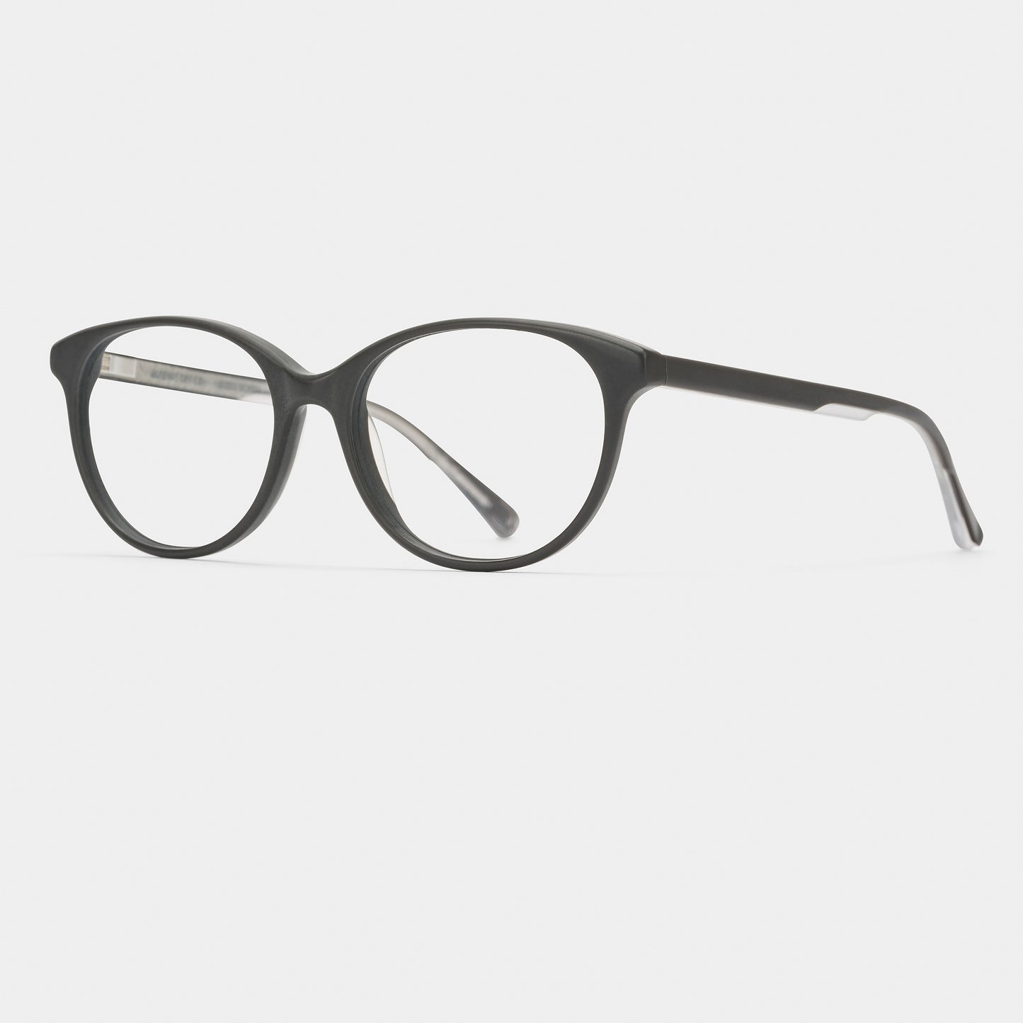 PUPPENSPIELER | ACETATE - CAVIAR