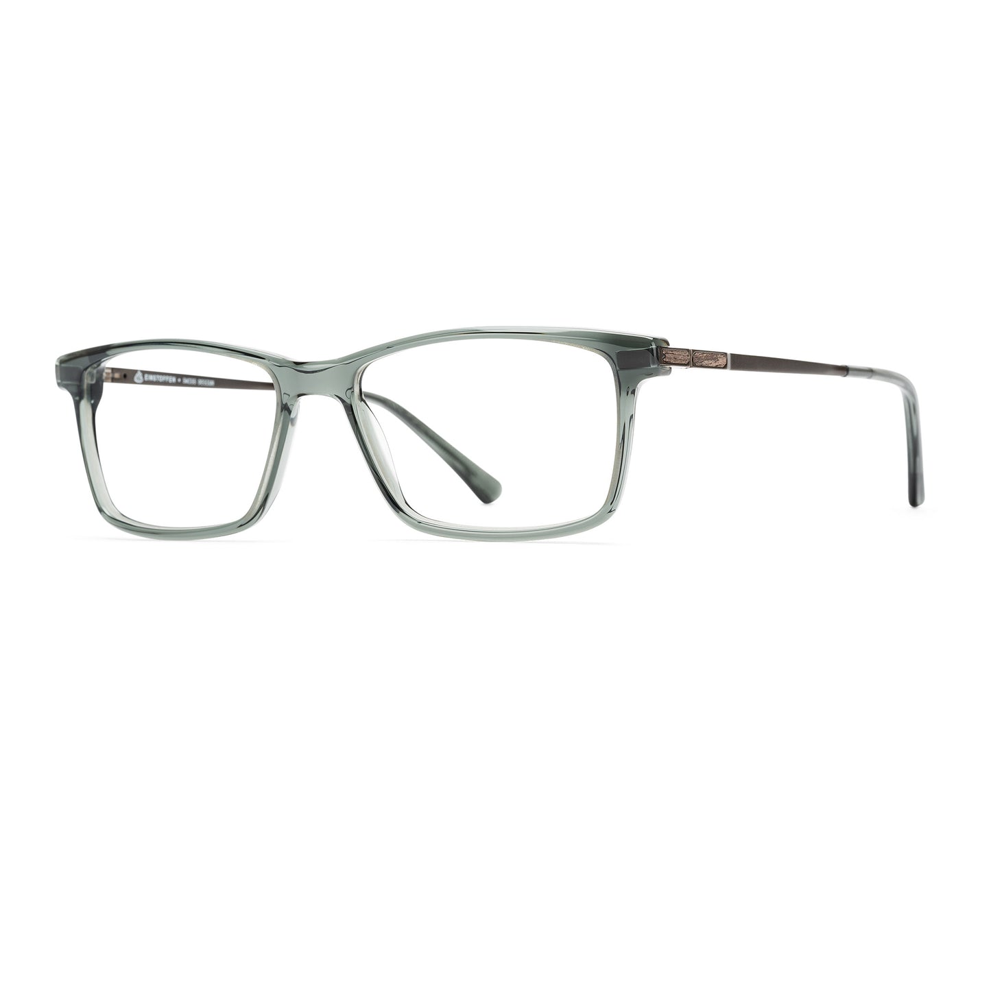 REEPER | PINE