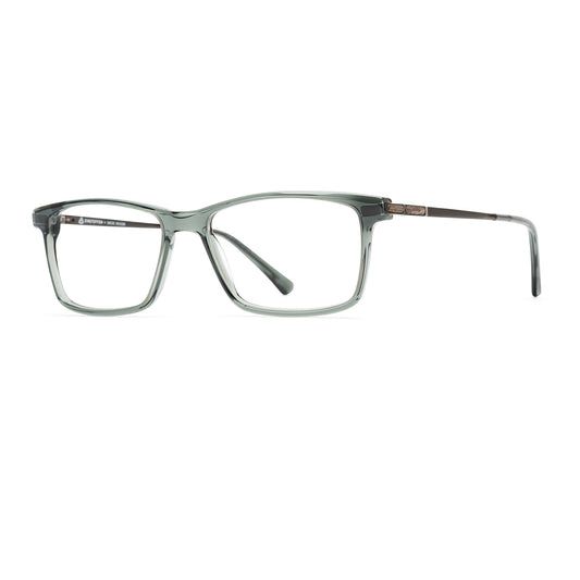 REEPER | PINE