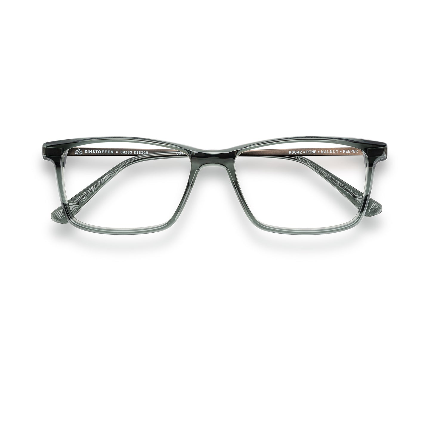 REEPER | PINE