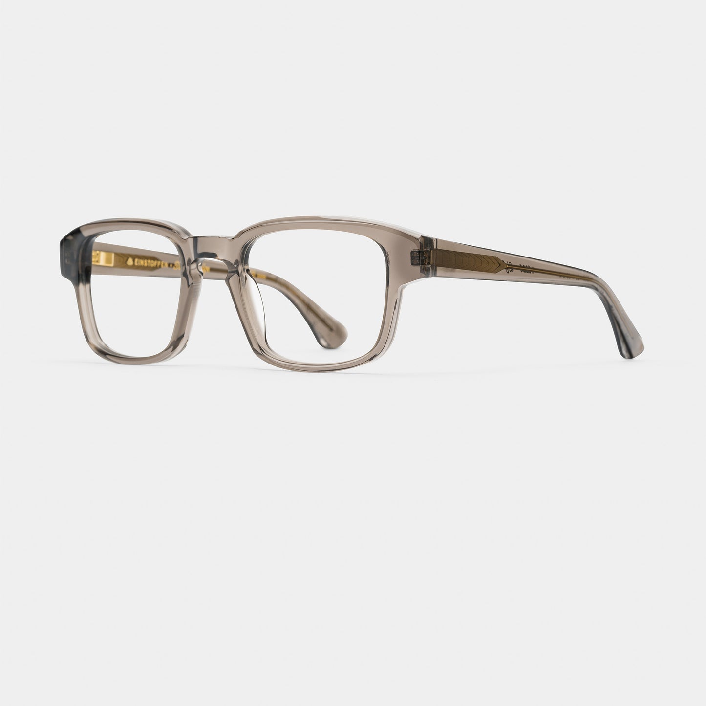 ROADIE - LIGHT BROWN