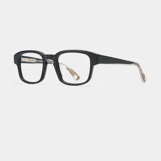 ROADIE - BLACK
