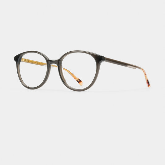 SCHIRMACHER | IP GREY