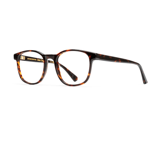 SCHNAPPSBRENNER | CLASSIC HAVANA