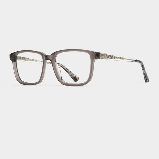 SCHWERTSCHLUCKER  | LIGHT TAUPE