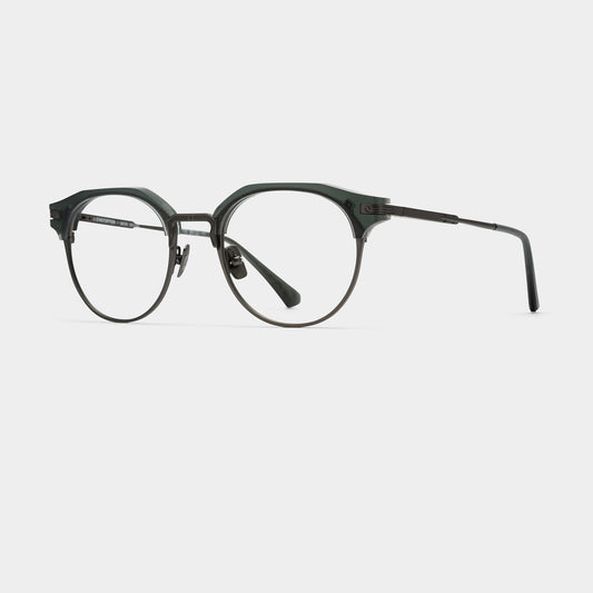 TEEMEISTER | PINE