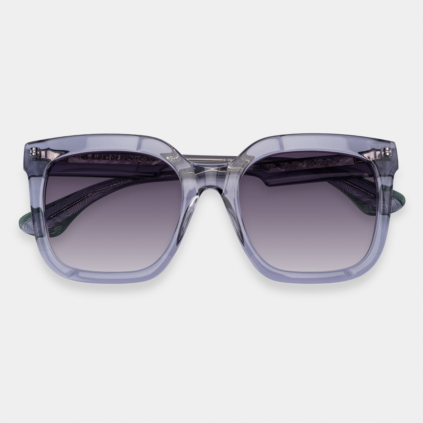WAHRSAGERIN | PURPLE
