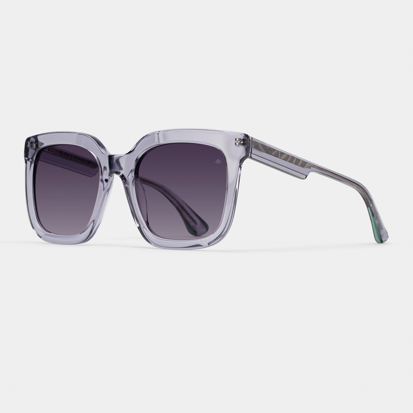 WAHRSAGERIN | PURPLE