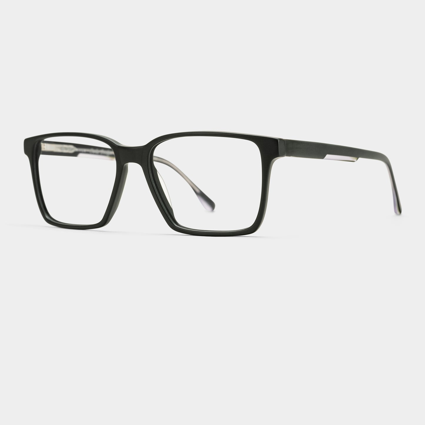 ZOOLOGO | DARK GREEN