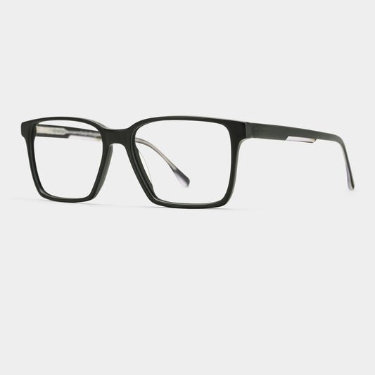 ZOOLOGO | DARK GREEN