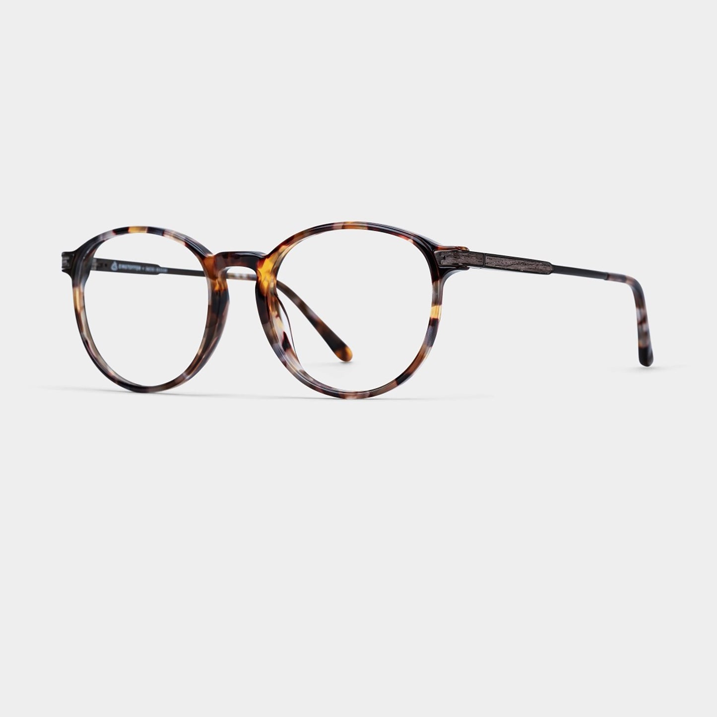 BUCHBINDER  | HAVANA SHELL