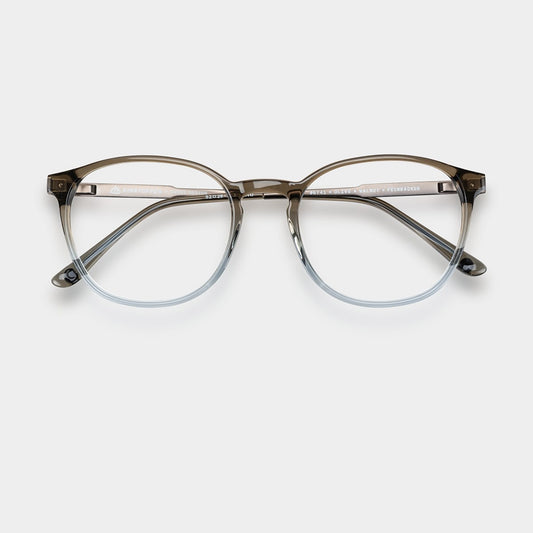 FEINBÄCKER | OLIVE