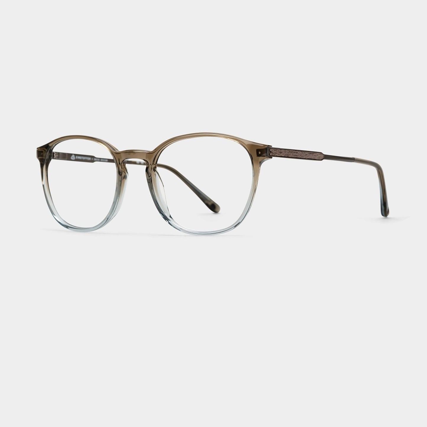 FEINBÄCKER | OLIVE