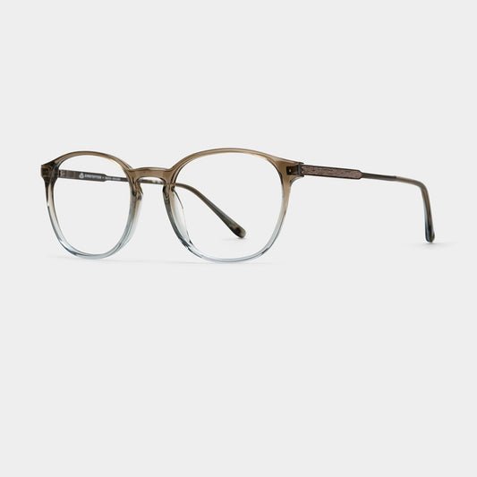 FEINBÄCKER | OLIVE