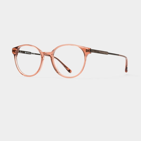 SCHIRMACHER | COGNAC