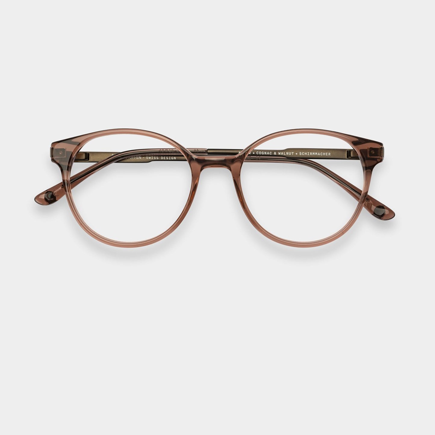 SCHIRMACHER | COGNAC