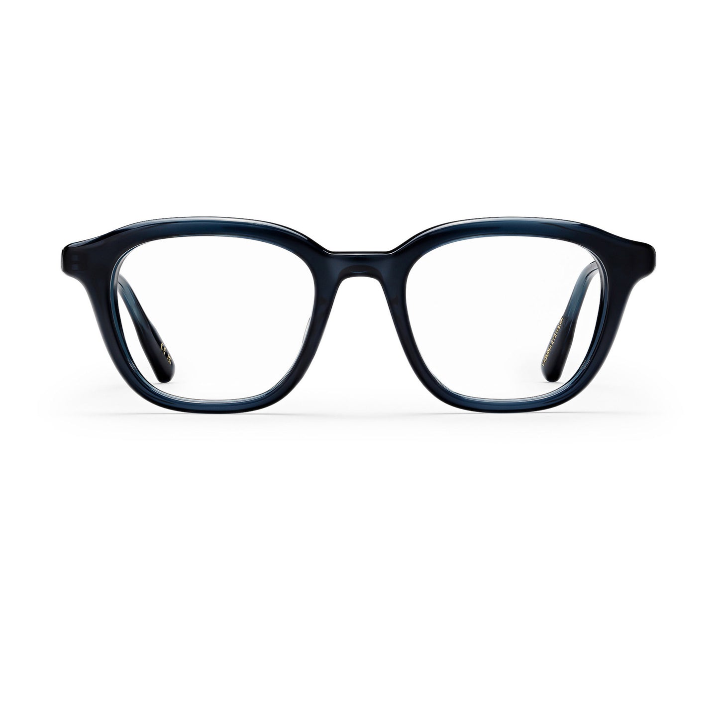 ECHIS - DARK BLUE
