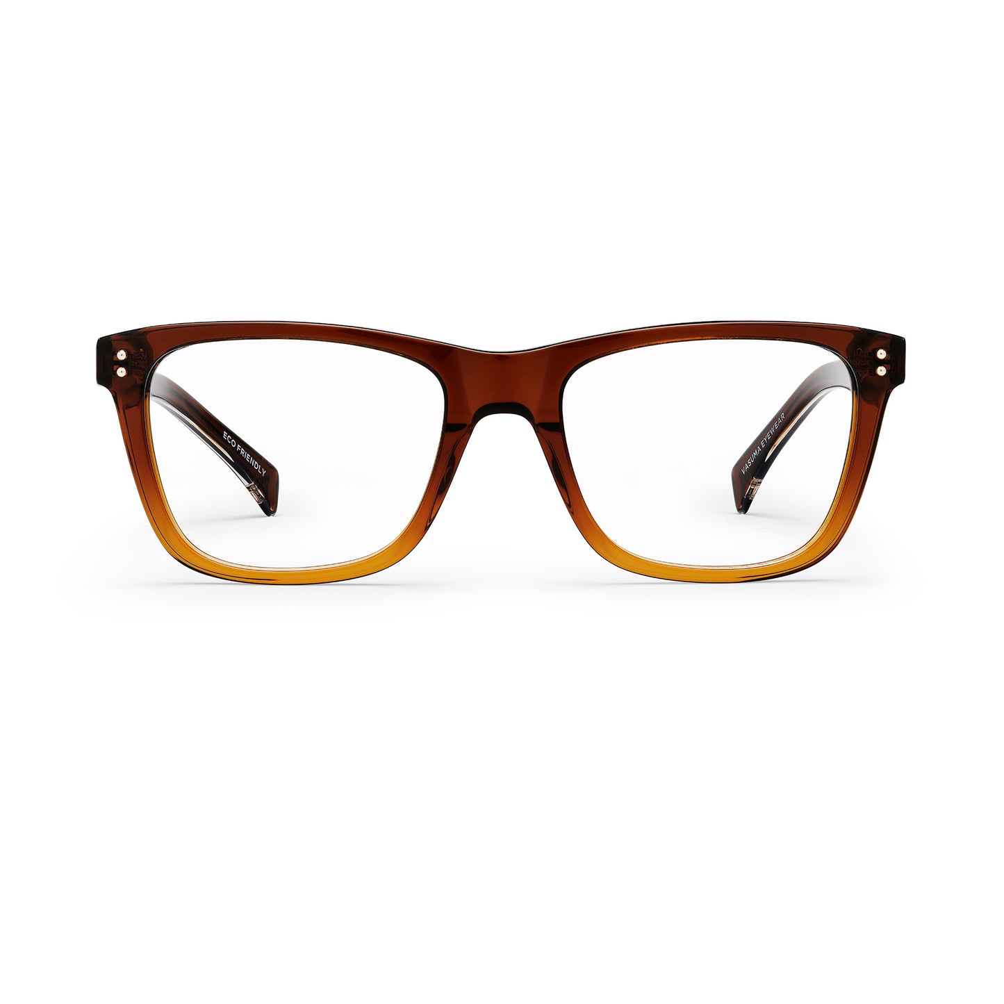 ESCADA - DUO BROWN GRADIENT
