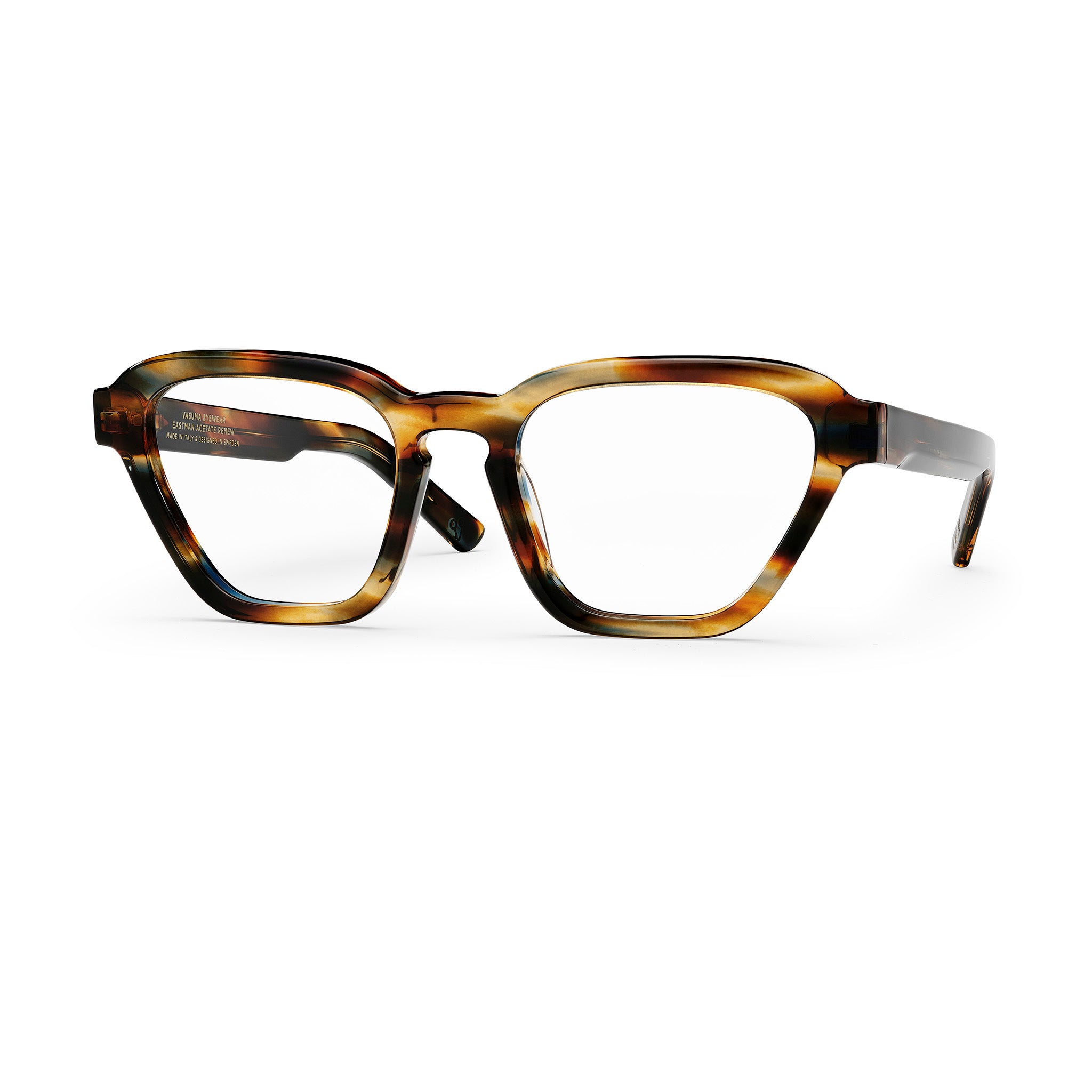 VASUMA GLASSES – Page 4 – Traders & Makers