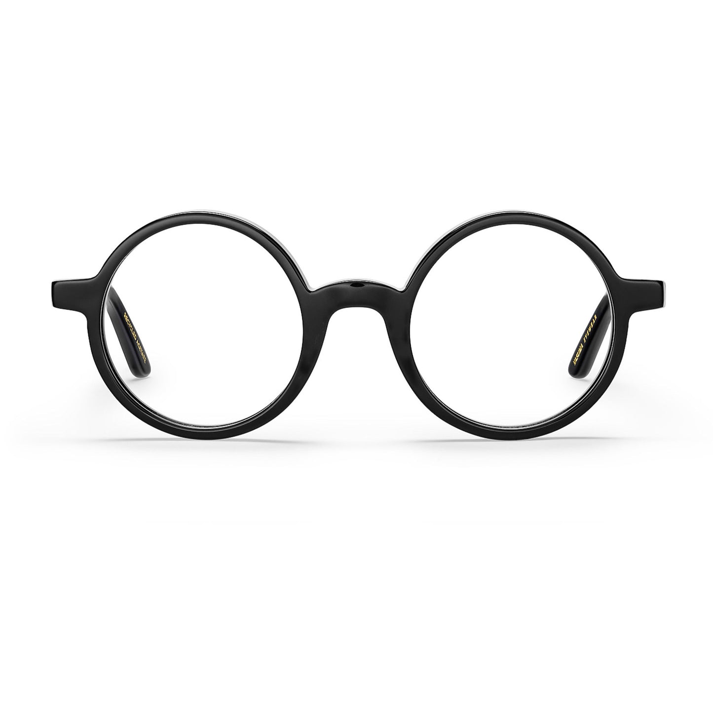 GEVONE - BLACK