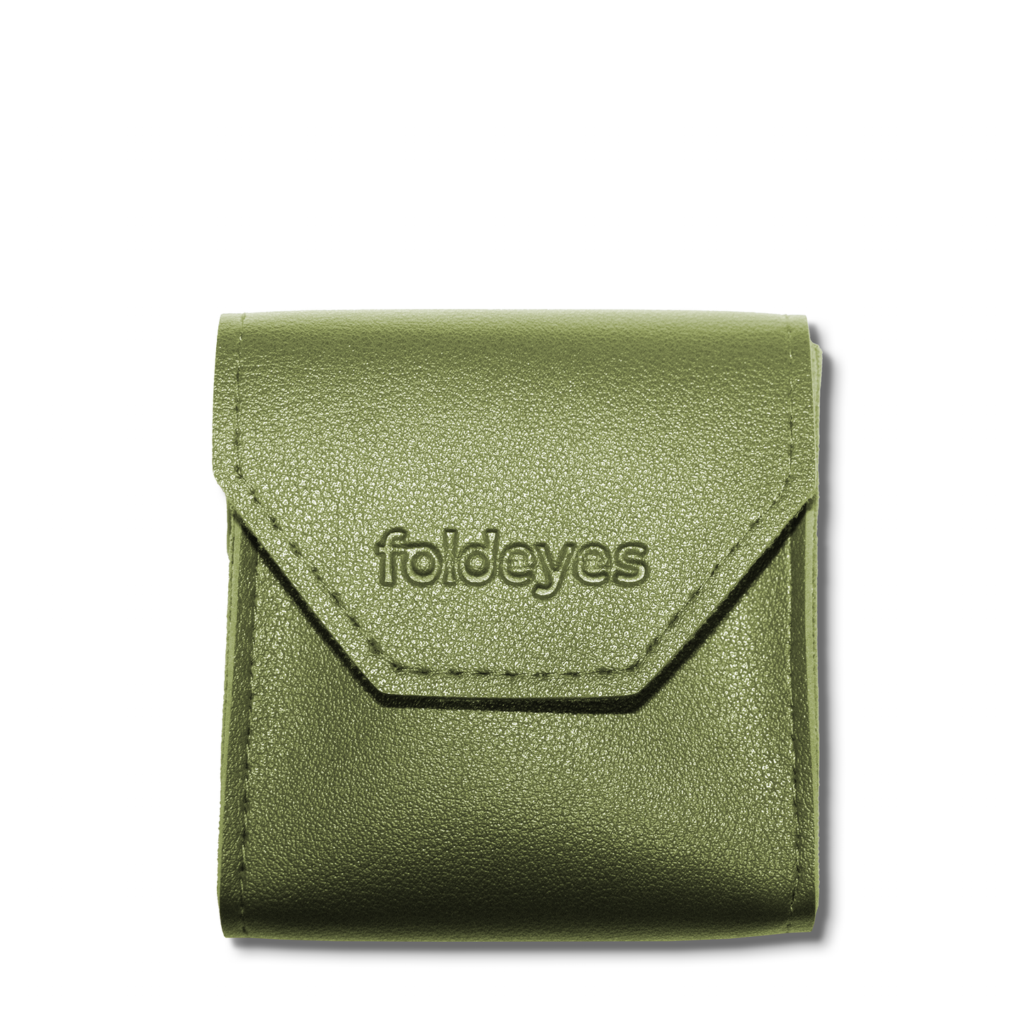 foldeyes round style ready readers