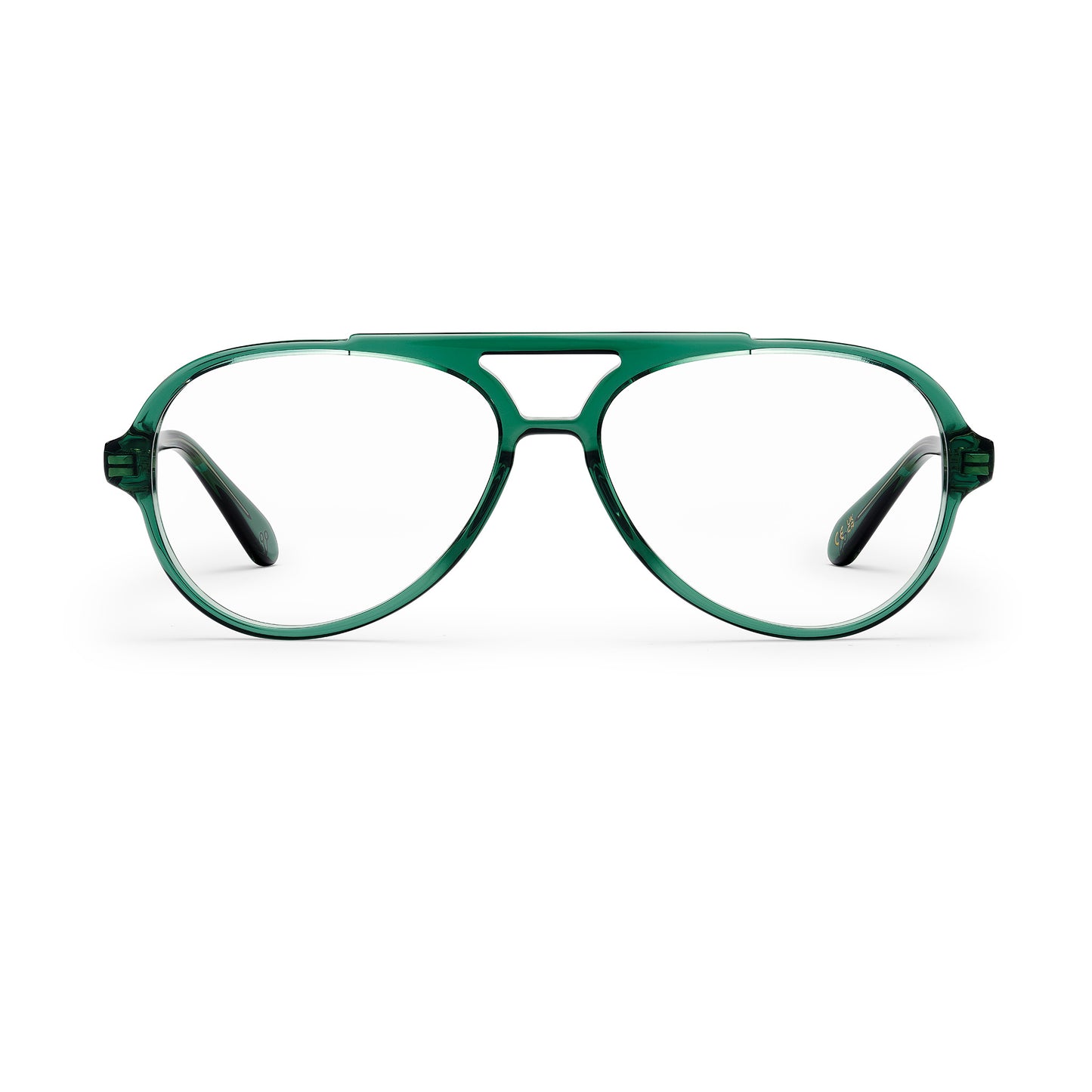 KRAJTA - GREEN