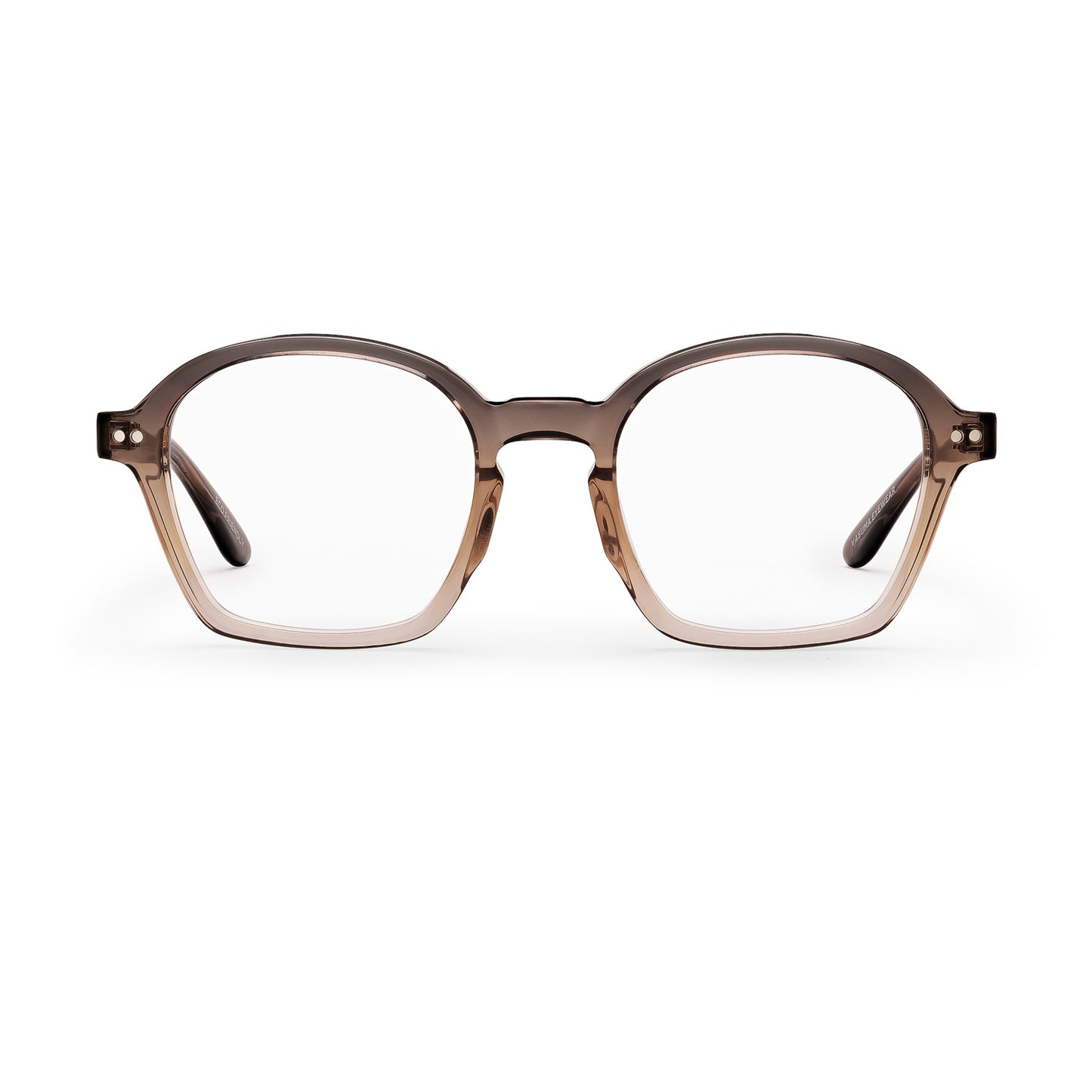 LANGAHA - DUO BROWN GRADIENT