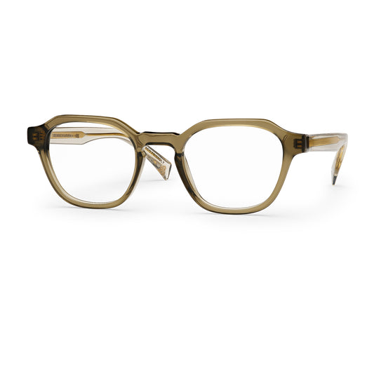 MACHETE - OLIVE / ASH