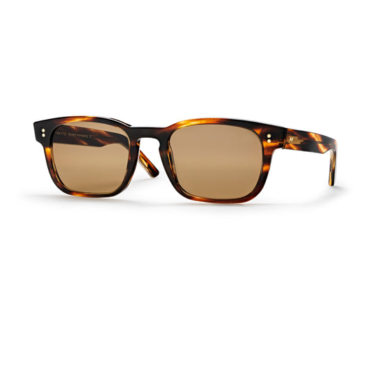 MAMBA BROWN HAVANA - SUN