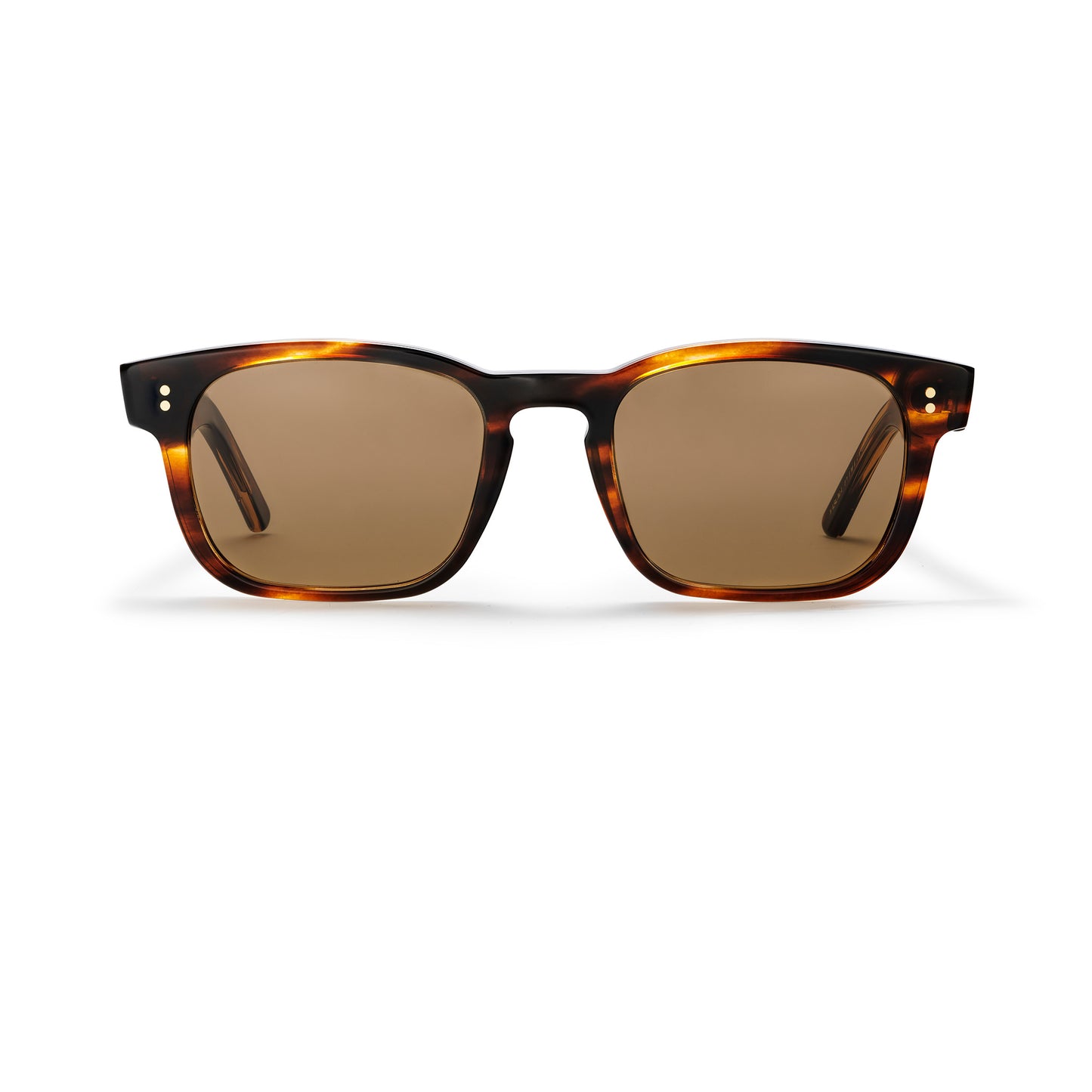 MAMBA BROWN HAVANA - SUN