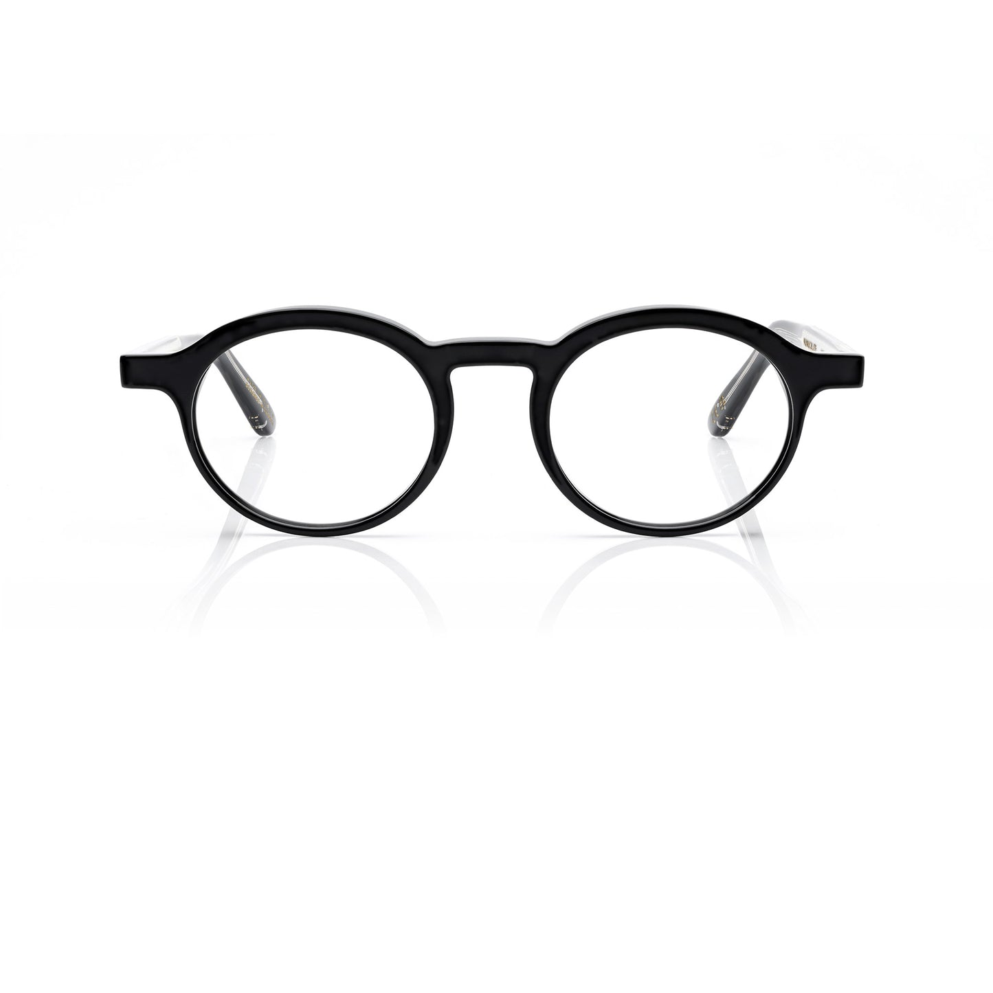 MONOCULATE 2.0 - BLACK