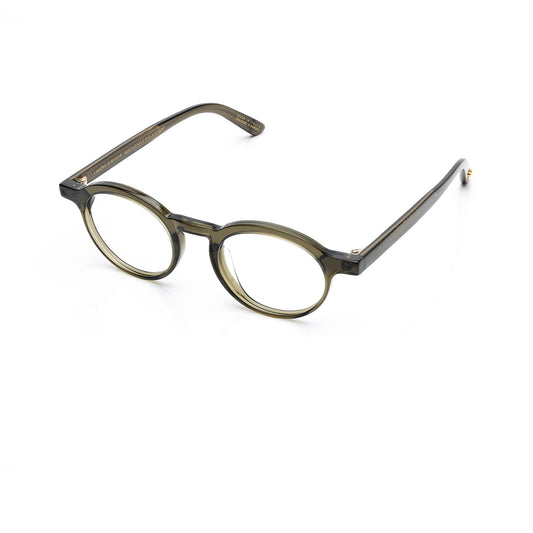 MONOCULATE 2.0 - OLIVE