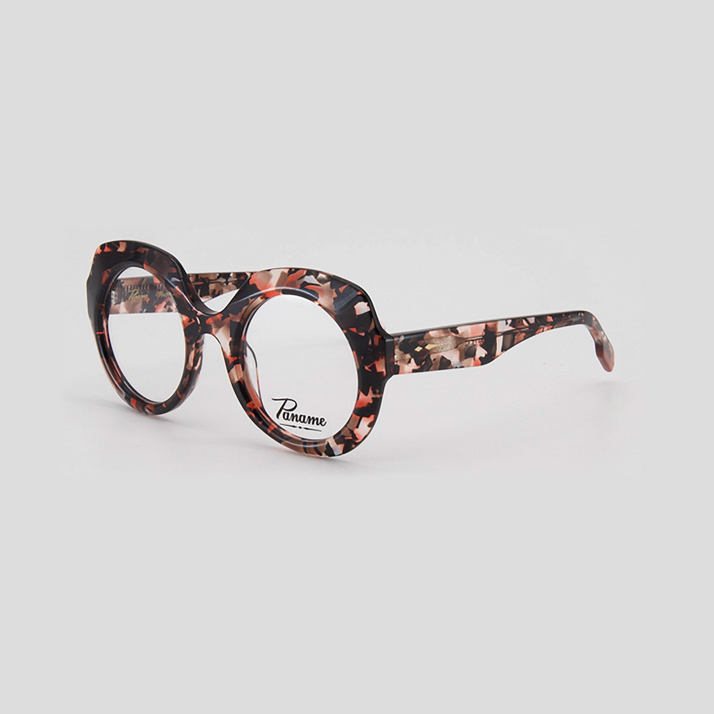 NINETTE C2