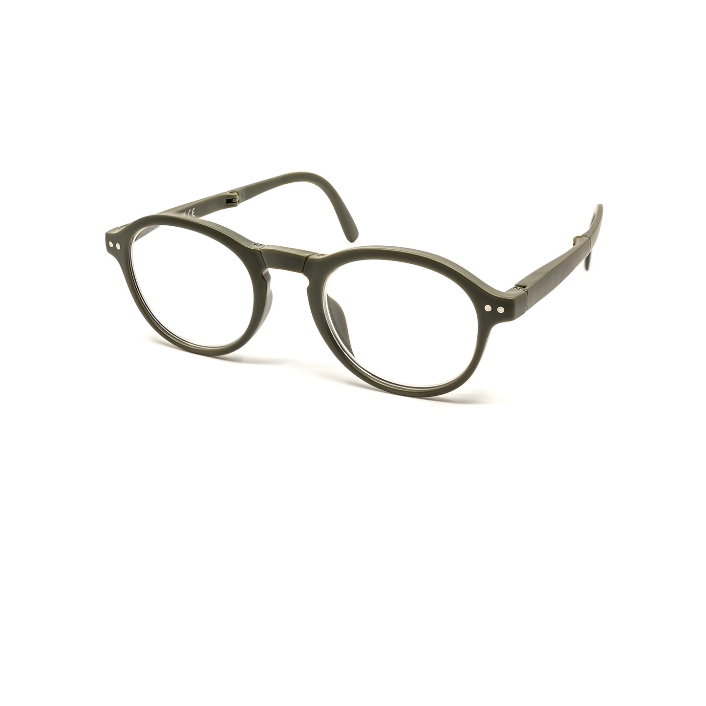 foldeyes round style ready readers