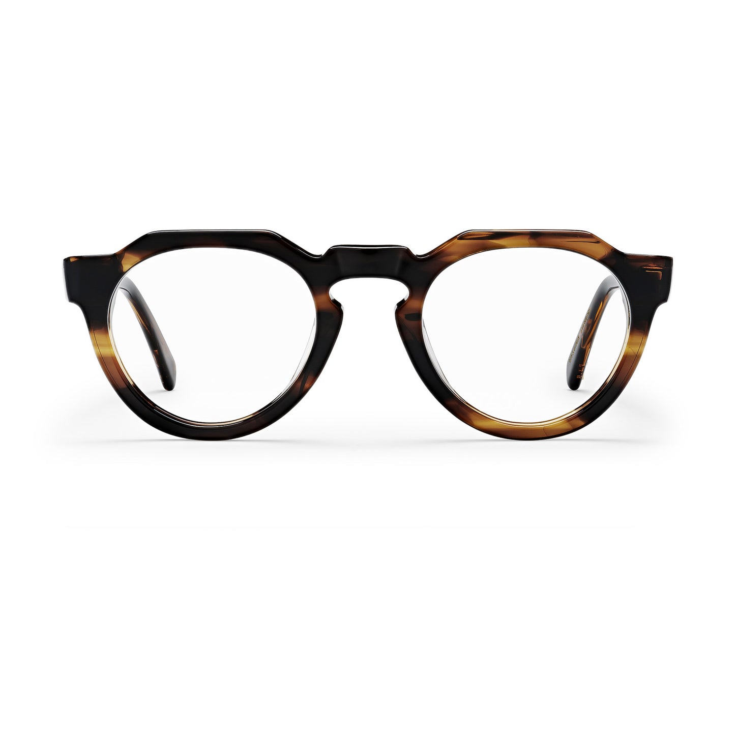 RADDEI - BROWN HAVANA