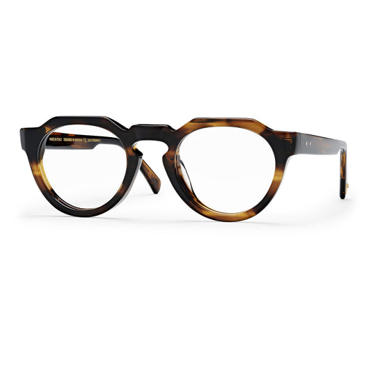 RADDEI - BROWN HAVANA