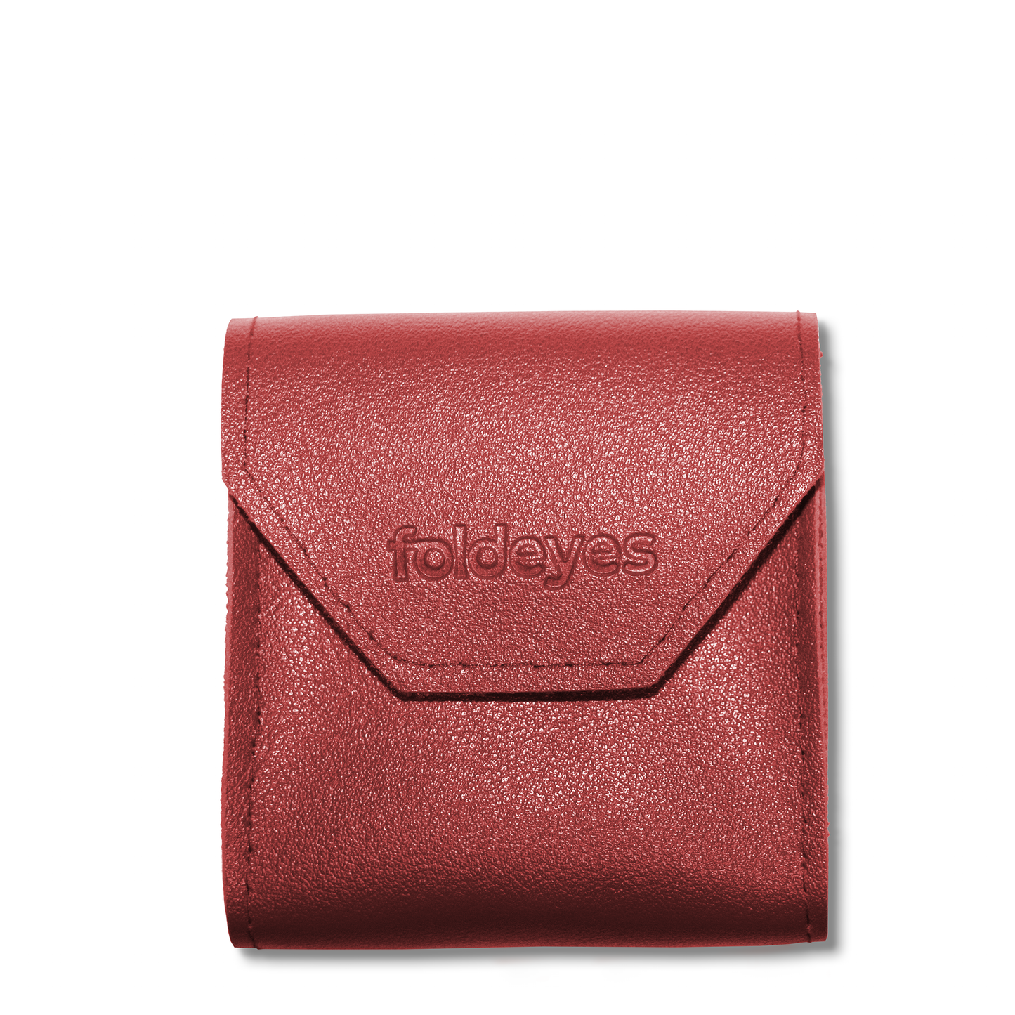 foldeyes round style ready readers